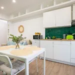 Viva Apartment Sorrento