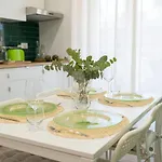 Apartment Viva Sorrento