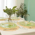 Viva Apartment