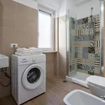 Viva Apartment Sorrento