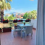 Viva Apartment