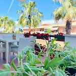 Viva Sorrento