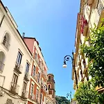 Apartment Viva