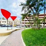 Viva Apartment