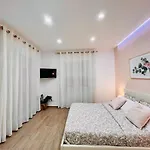 Viva Apartment