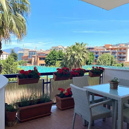 Viva Appartement