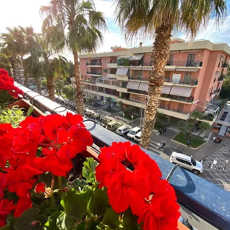 Appartement Viva *